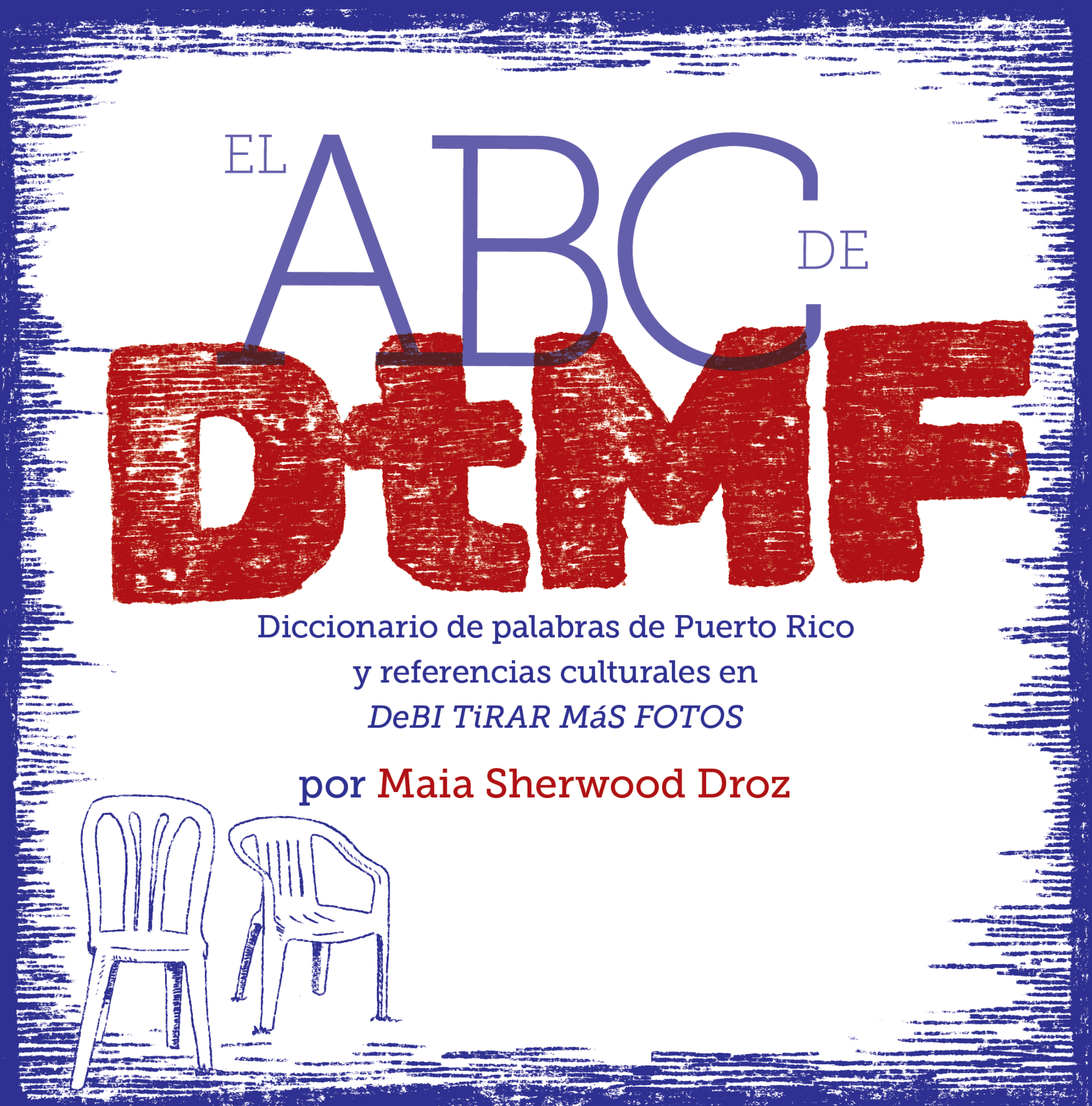 El ABC de DtMF