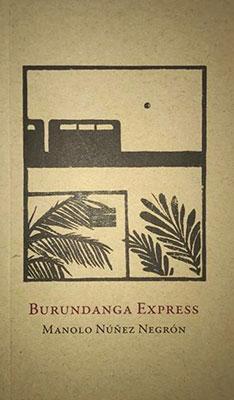 Burundanga express