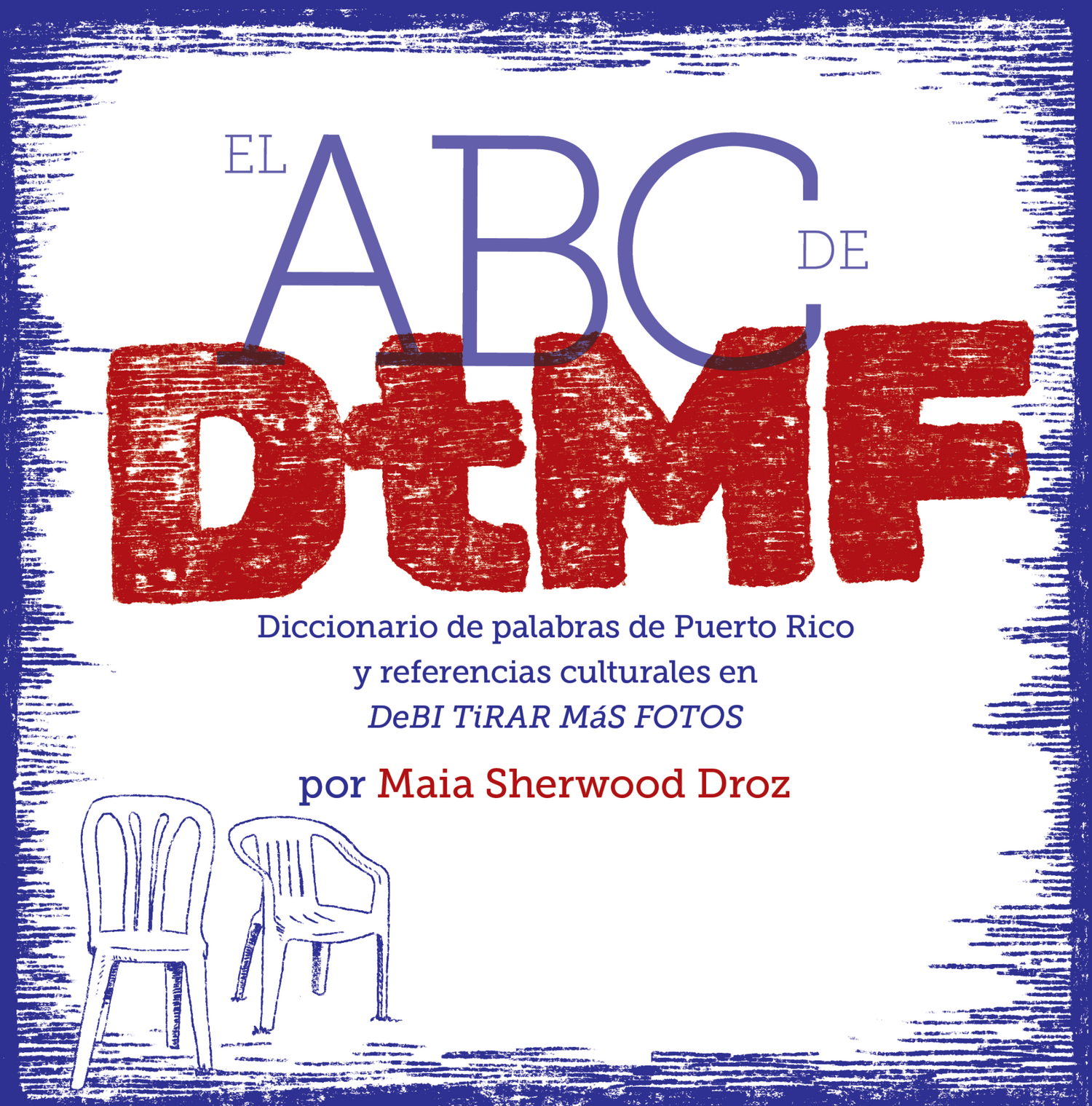 El ABC de DtMF
