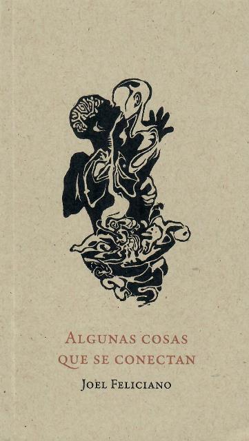 Algunas Cosas Que Se Conectan