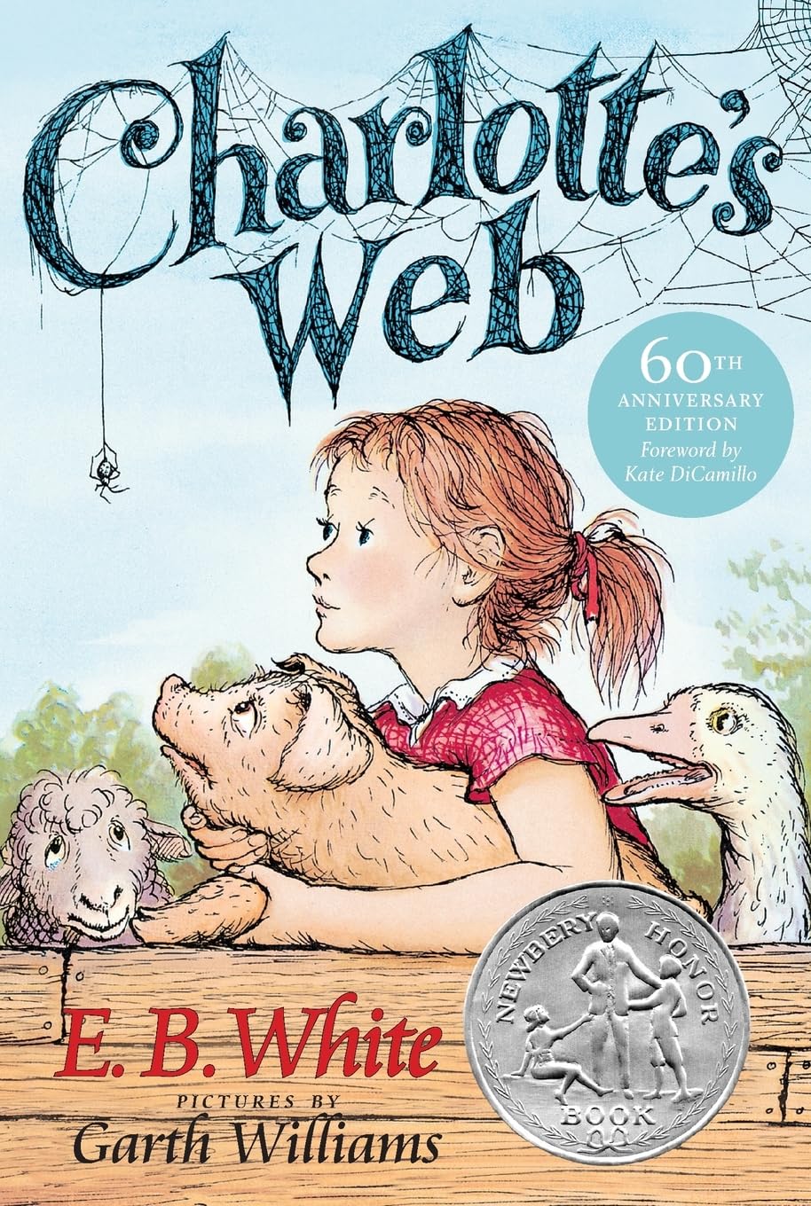 Charlotte&