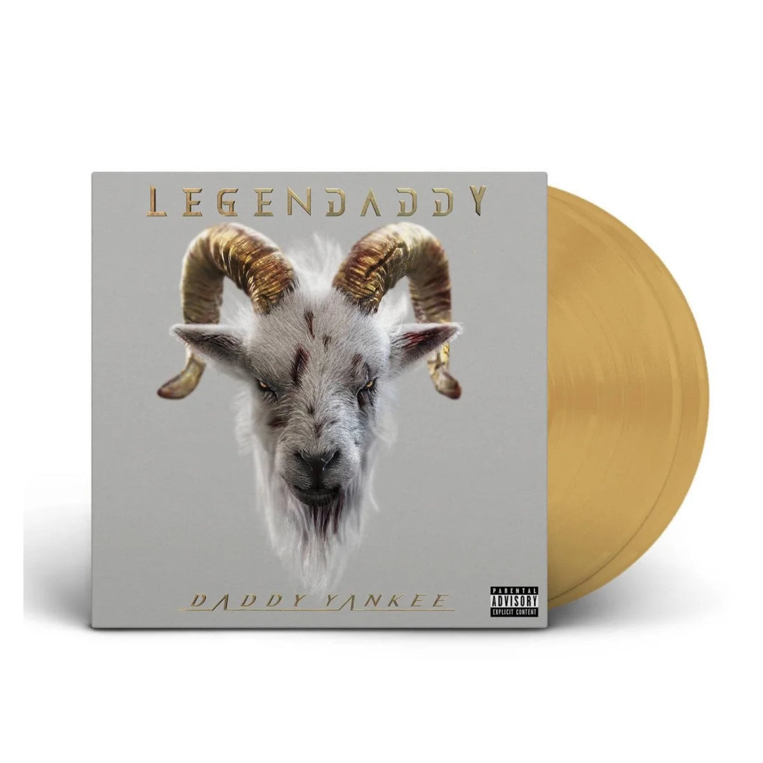 Legendaddy