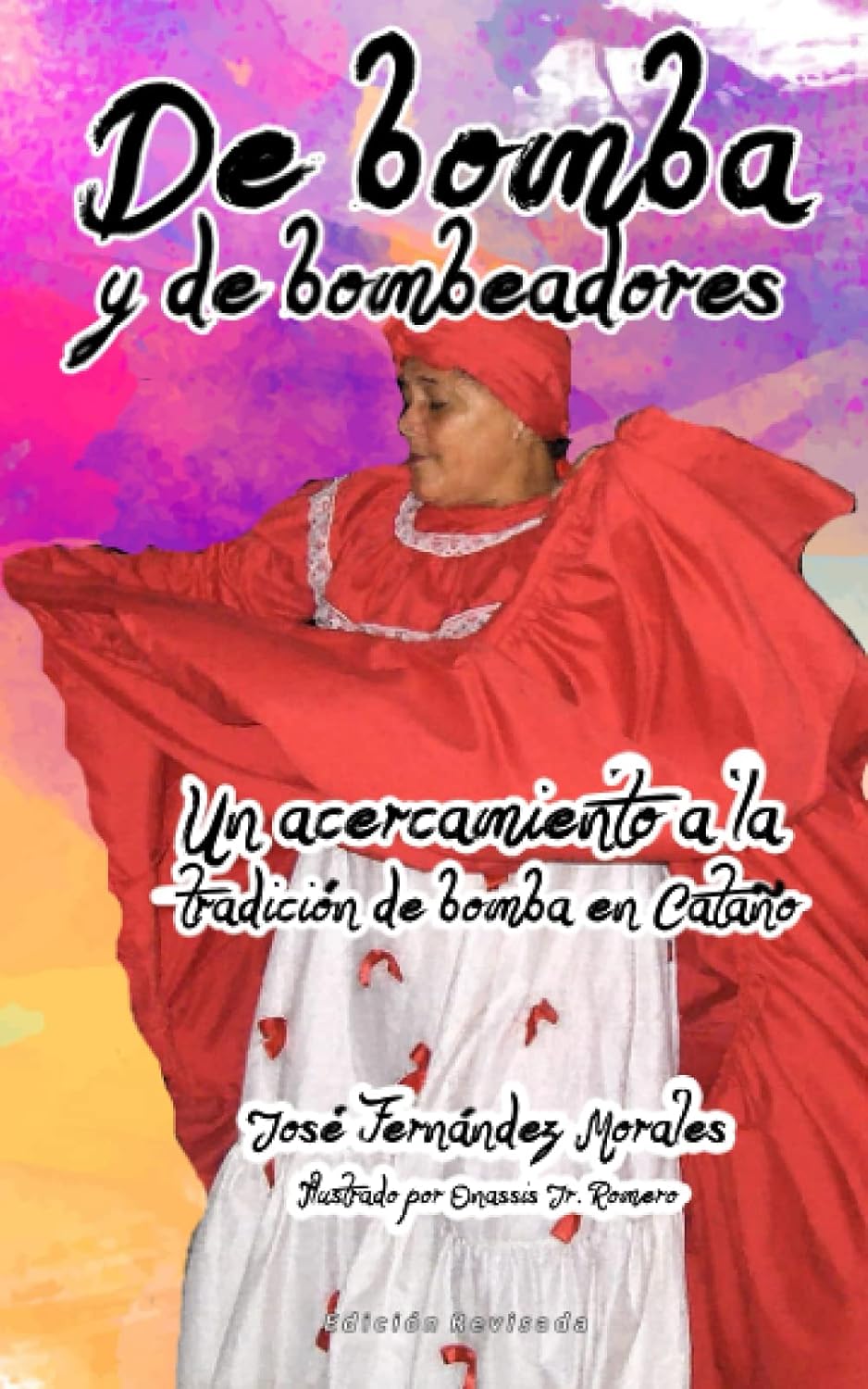 De bomba y de bombeadores