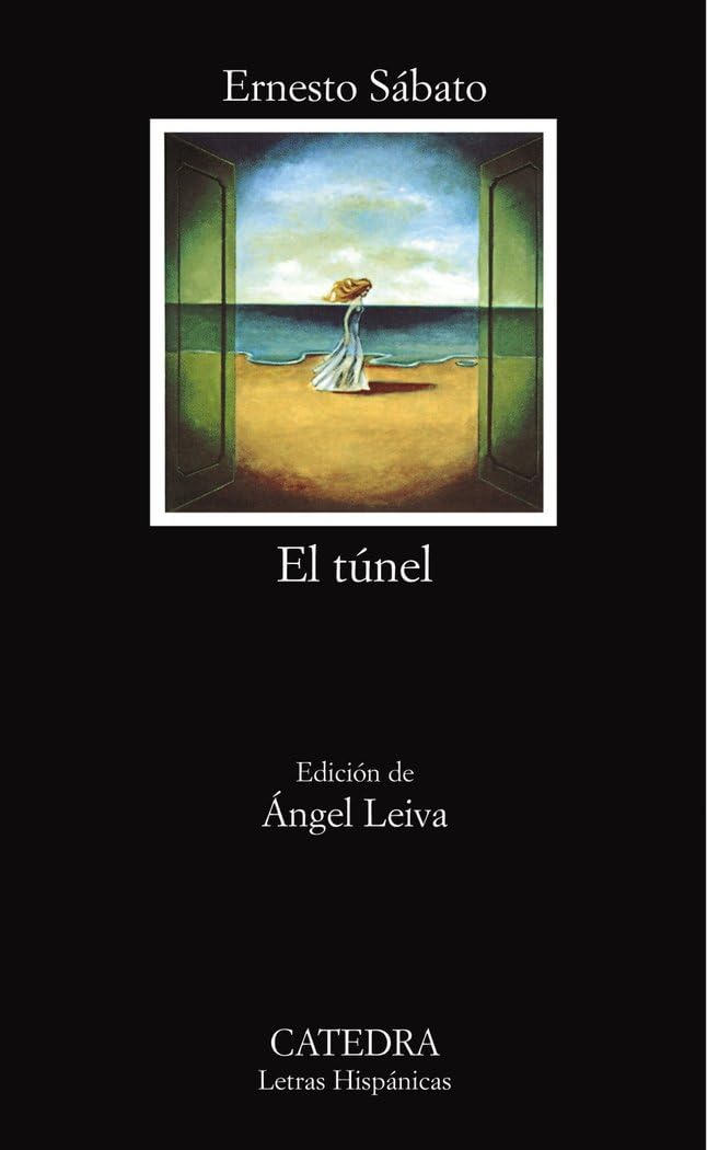 El Túnel