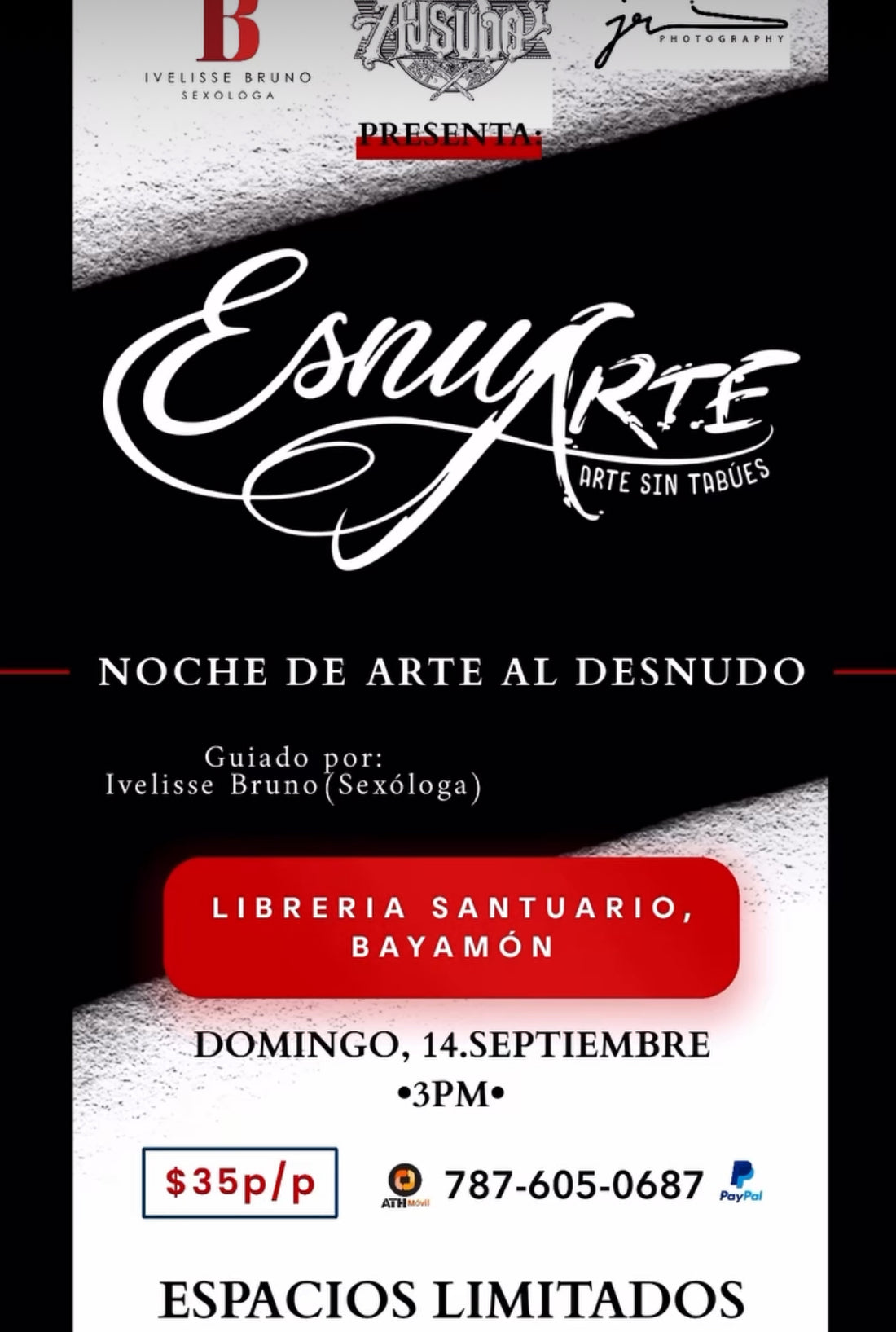 EsnuArte