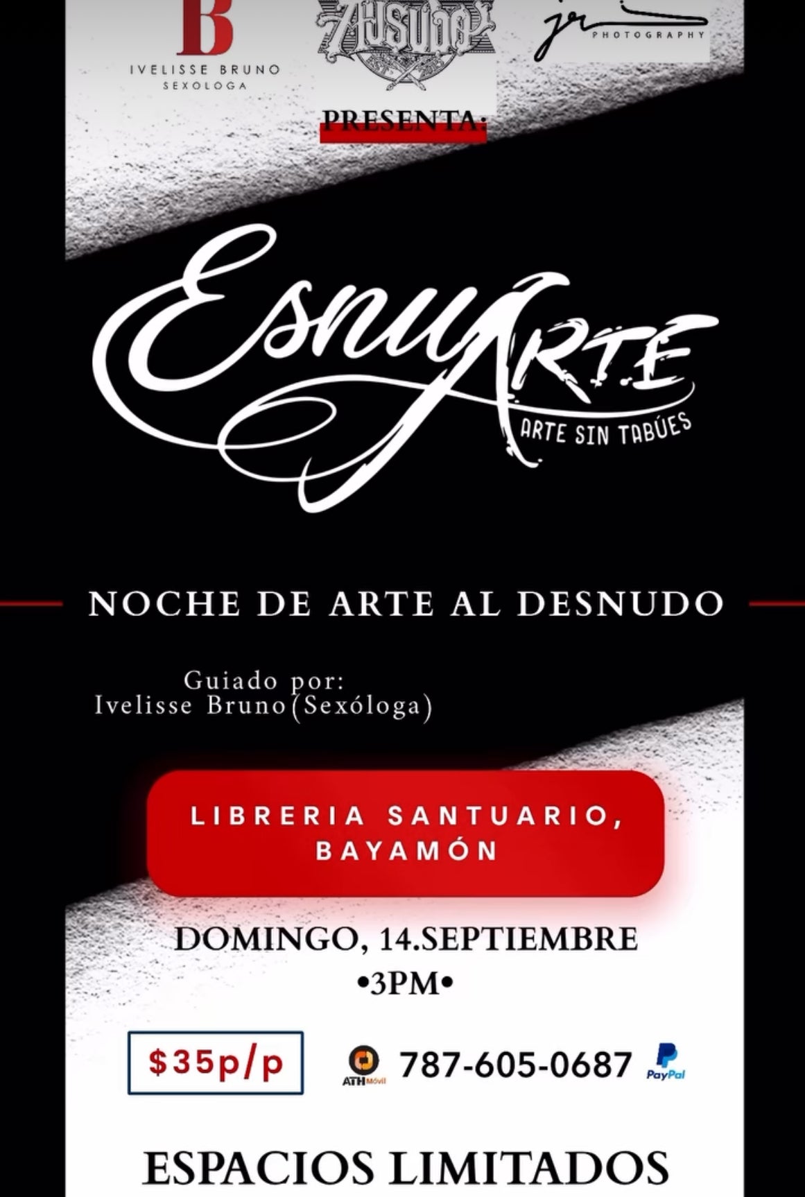 EsnuArte