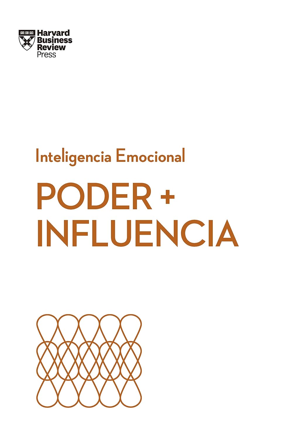 Inteligencia emocional: poder + influencia