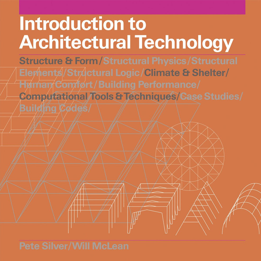 Introduction to Architectural Technology