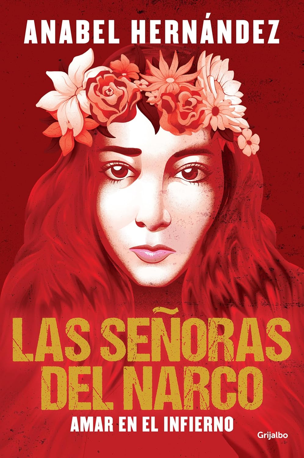 Las señoras del narco