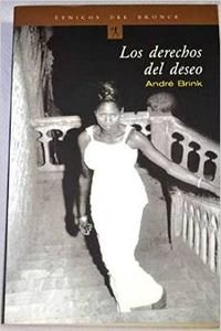 Los derechos del deseo