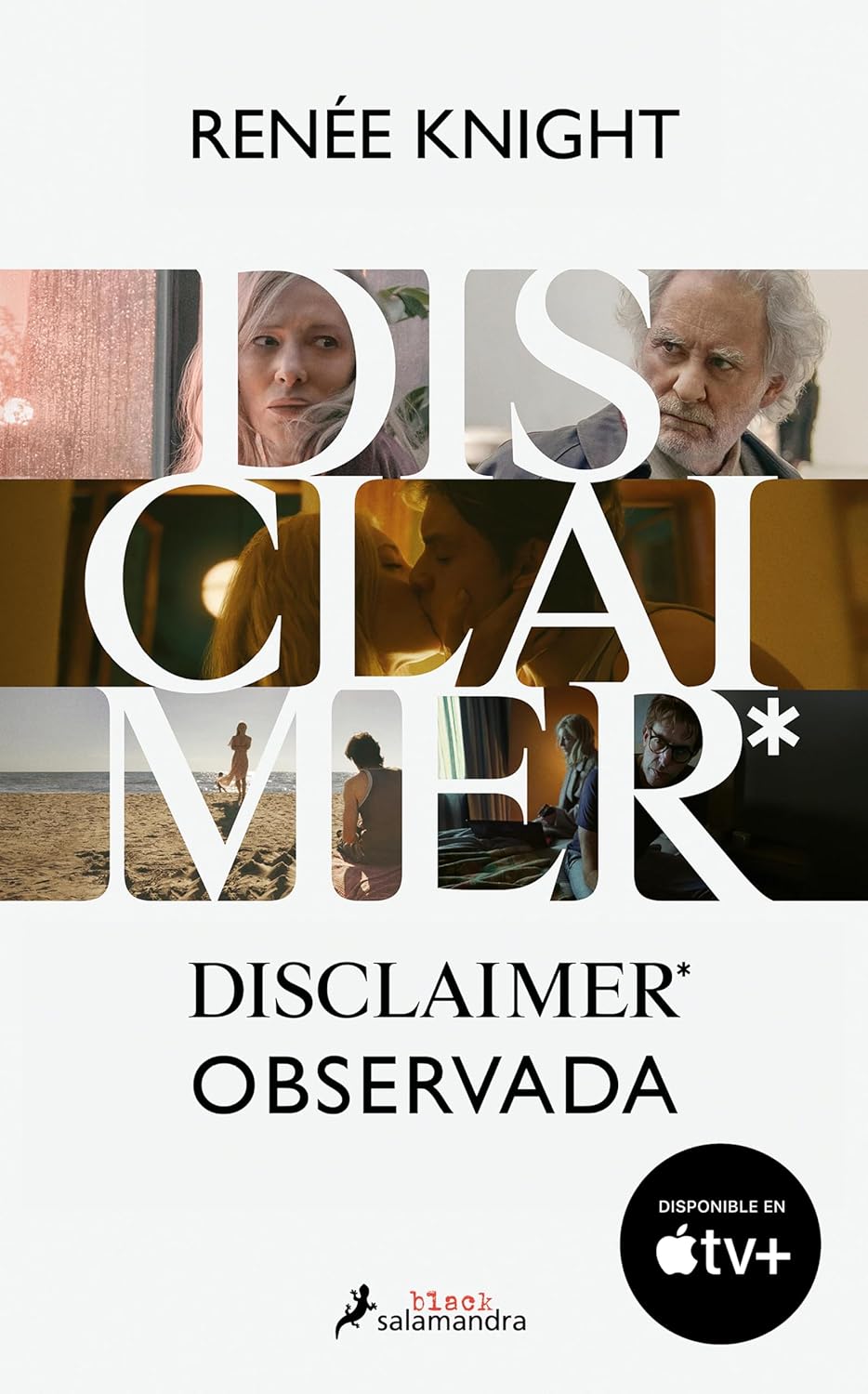 Observada
