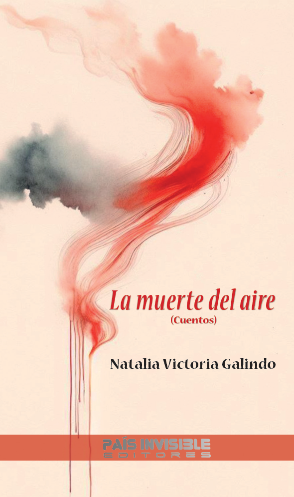 La muerte del aire
