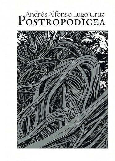 Postropodicea
