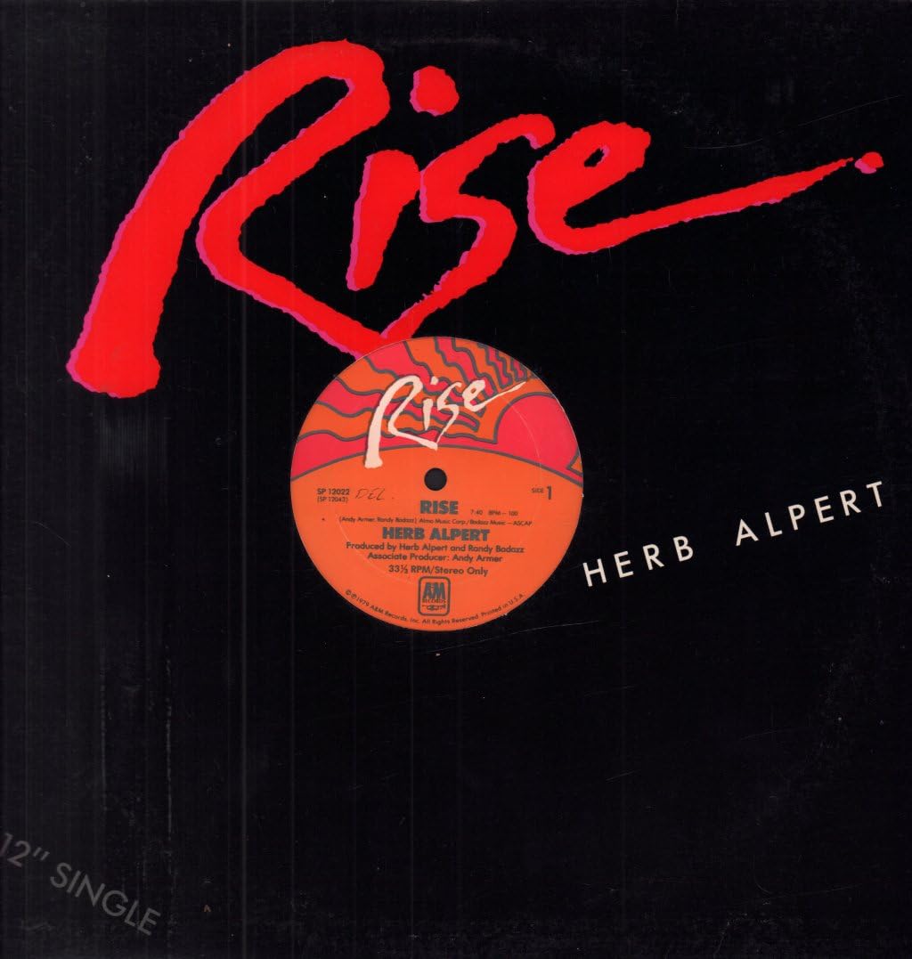 Rise