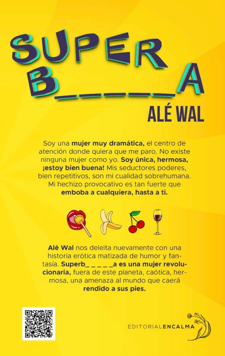 Super B _ _ _ _ _ A