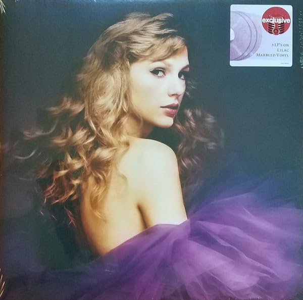 Taylor Swift Speak Now Taylor&