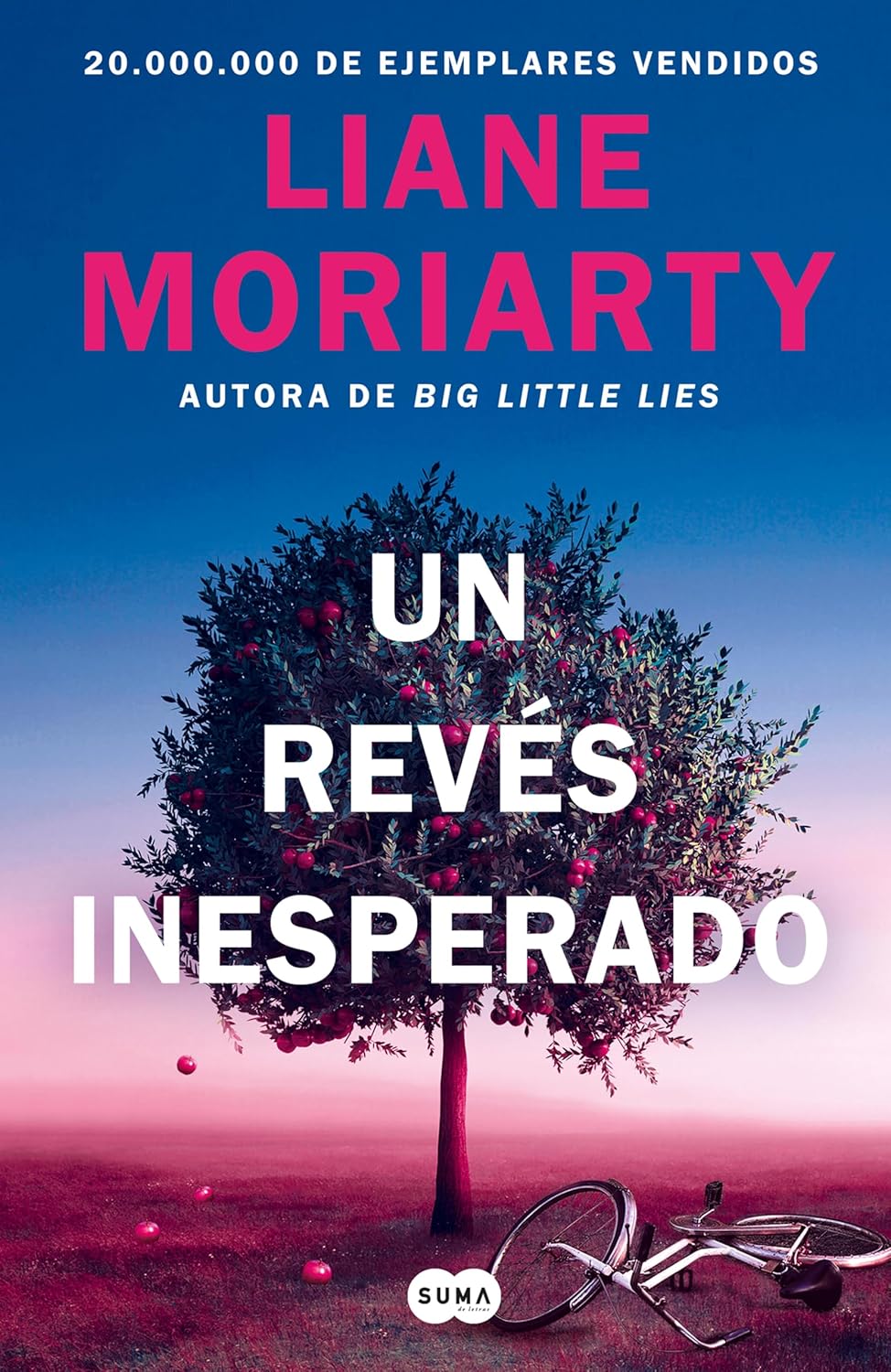 Un reves inesperado