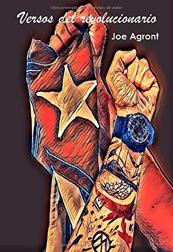 Versos del revolucionario