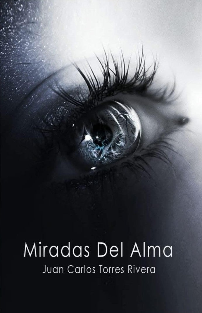 Miradas del alma